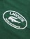 Miniatura 4 de 4