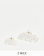 Miniatura 1 de 4