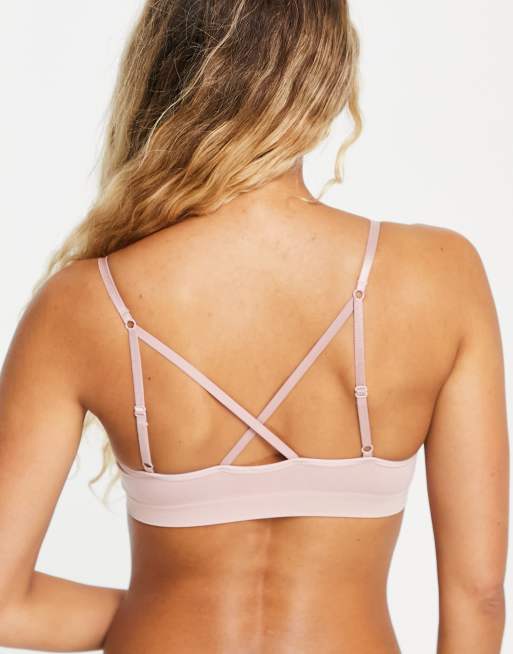 Asos sujetadores best sale