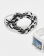 Miniatura 4 de 4