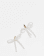 Miniatura 2 de 3
