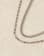 Miniatura 2 de 3
