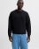 Miniatura 5 de 7