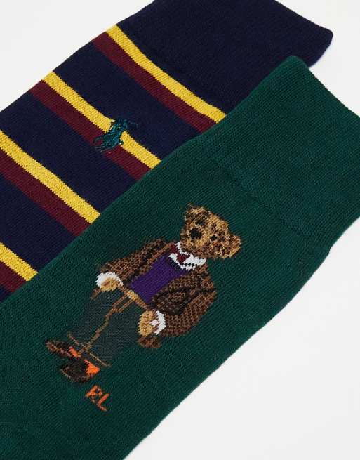 Polo ralph lauren morado store