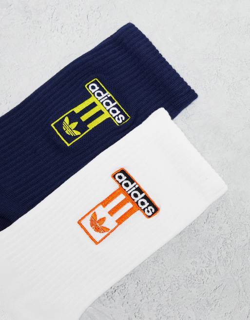 Adidas de varios colores top
