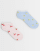 Miniatura 1 de 3