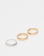 Miniatura 3 de 4