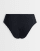 Miniatura 3 de 3