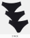 Miniatura 1 de 4