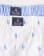 Miniatura 3 de 3
