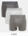 Miniatura 1 de 4