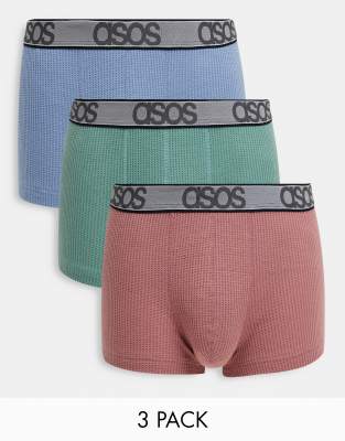 asos calzoncillos