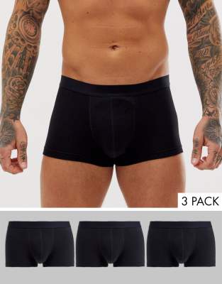 asos calzoncillos