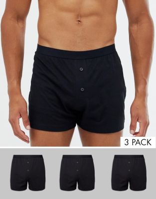 asos calzoncillos