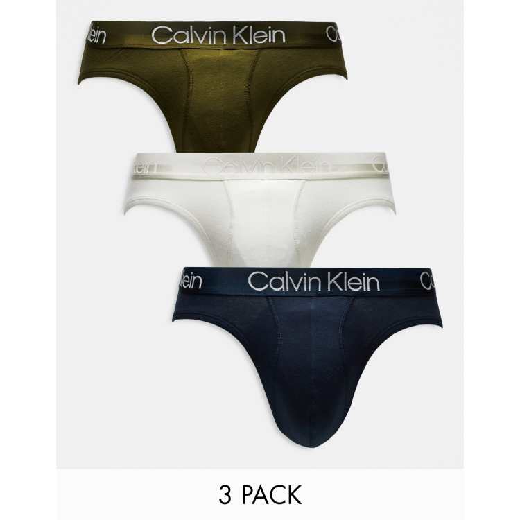 Color hueso best sale ropa interior