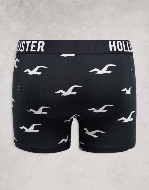 Especiales de ropa hollister new arrivals