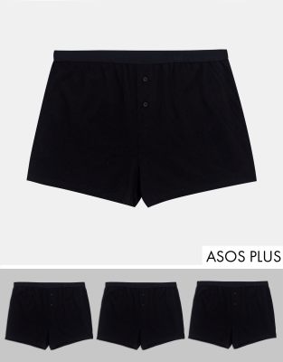 asos calzoncillos