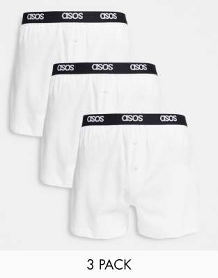 asos calzoncillos