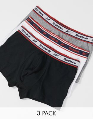 outlet calzoncillos de marca