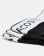 Miniatura 3 de 3