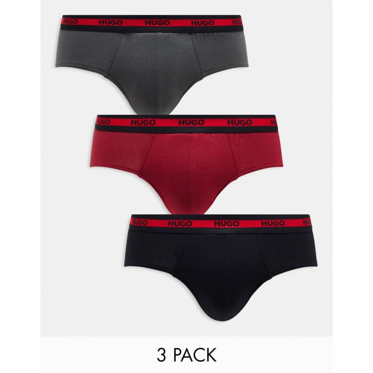 Calzoncillos hipster deals