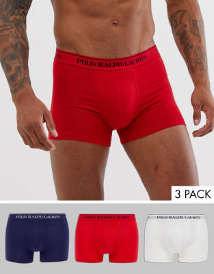 asos calzoncillos