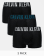 Miniatura 1 de 4