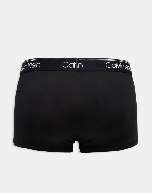 Calzoncillo tejido hot sale