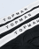 Miniatura 2 de 3