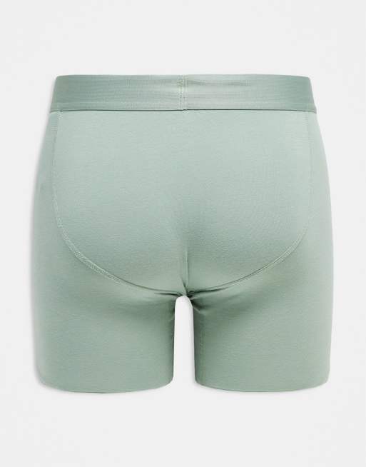 Calzoncillos hollister sales rebajas