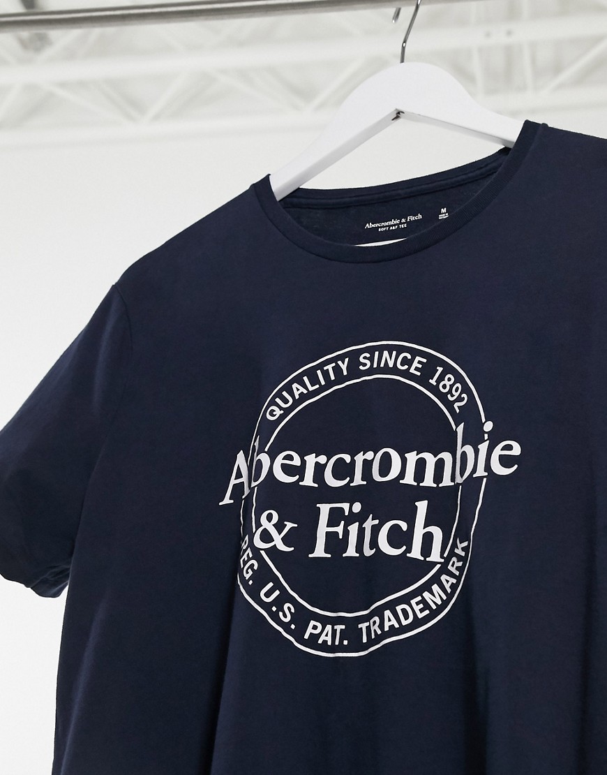 Featured image of post Pack Camisetas Abercrombie Cone to roll up one s sleeves