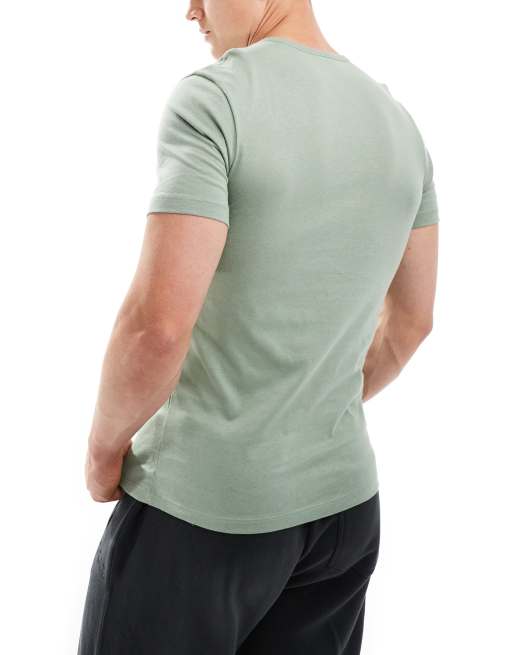Pack de 3 camisetas de varios colores de BOSS Bodywear, 2 de 4
