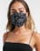 Miniatura 3 de 4