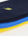Miniatura 3 de 4