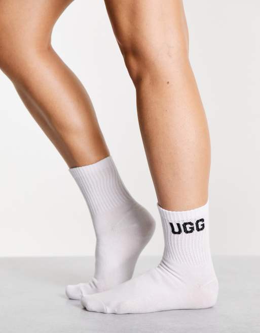 Calcetines ugg cheap