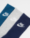 Miniatura 2 de 3