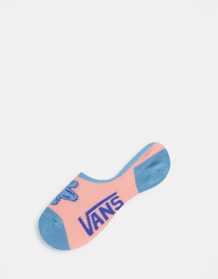 vans varios colores