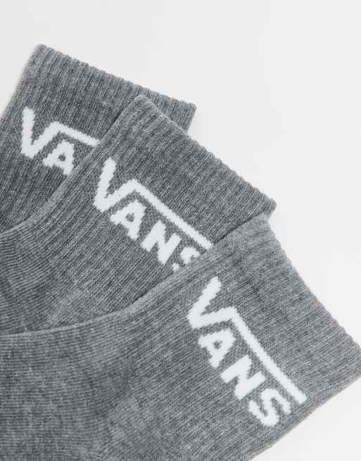 Vans media caña clearance
