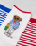 Miniatura 2 de 3