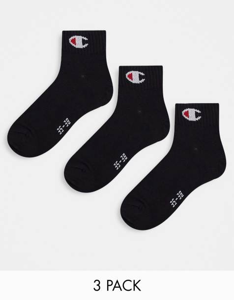 12 pares de calcetines tobilleros para mujer, varios colores, tallas 9-11,  negro, gris, blanco, Blanco