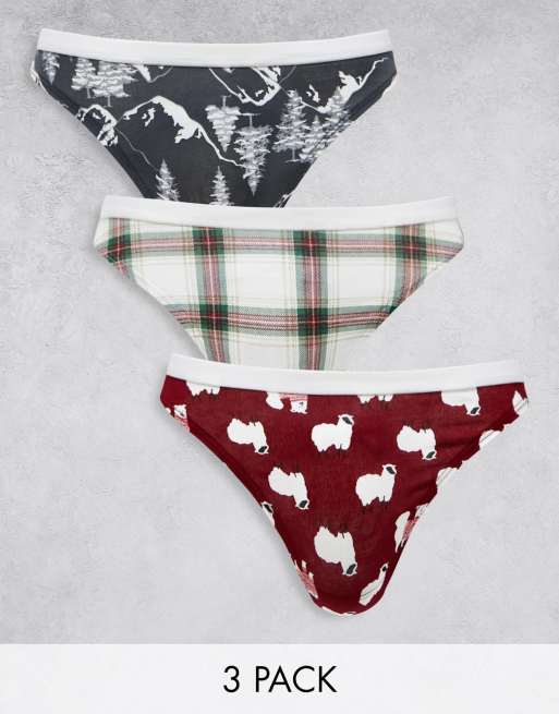 Gilly hicks ropa interior cheap