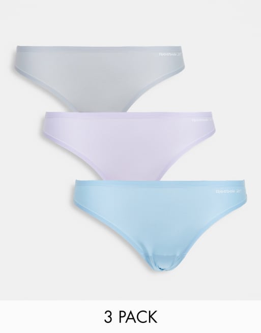 Rae best sale ropa interior