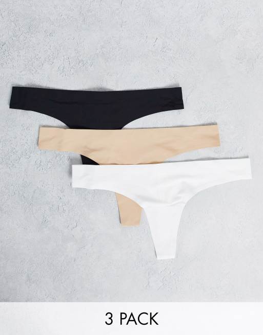 Tangas marcas outlet
