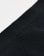Miniatura 3 de 4