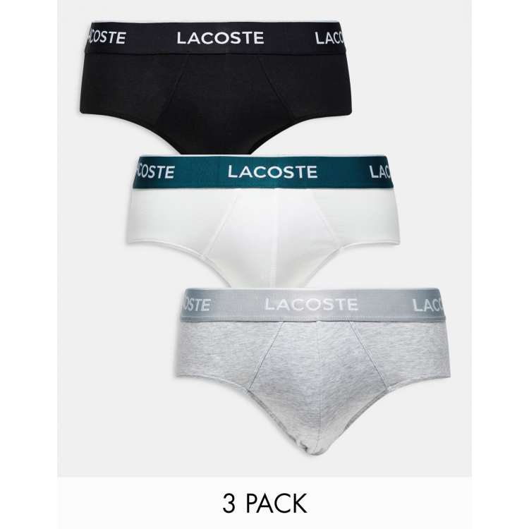 Tênis couro lacoste gradt lcr3 deals bkbk masculino