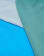 Miniatura 4 de 4