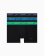 Miniatura 1 de 4
