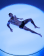 Miniatura 3 de 5
