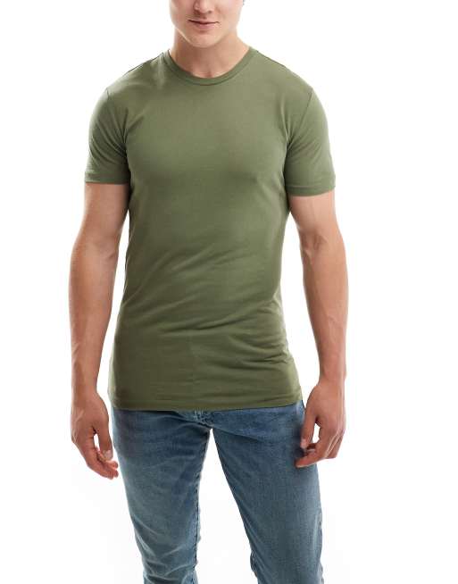 Pack camisetas ralph lauren outlet