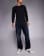 Miniatura 3 de 5
